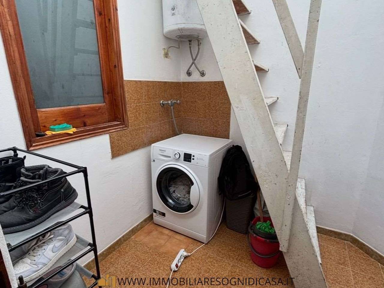 immagine annuncio 5 di 6