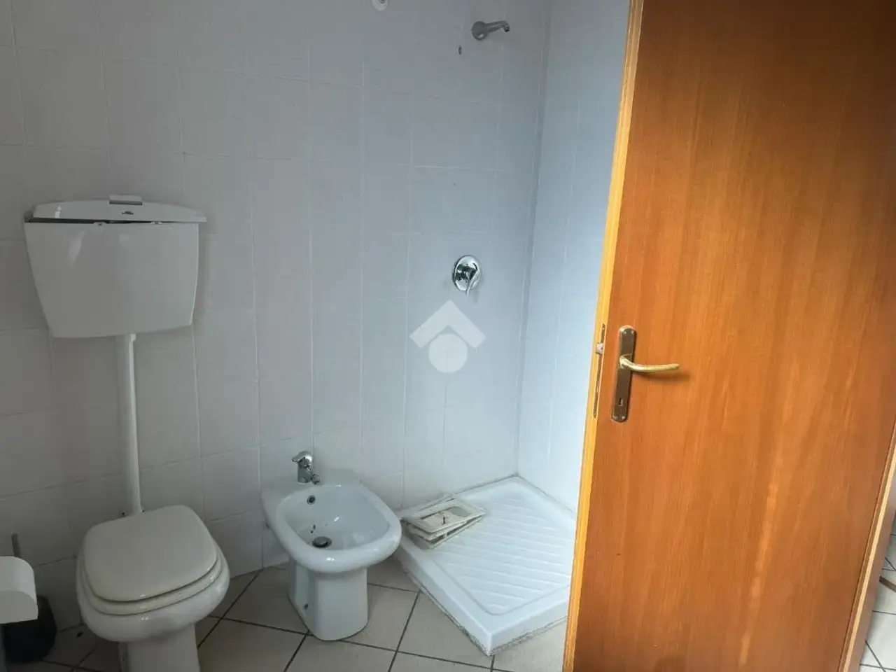 Negozio in Viale Italia, Villongo, {3} - Foto 2