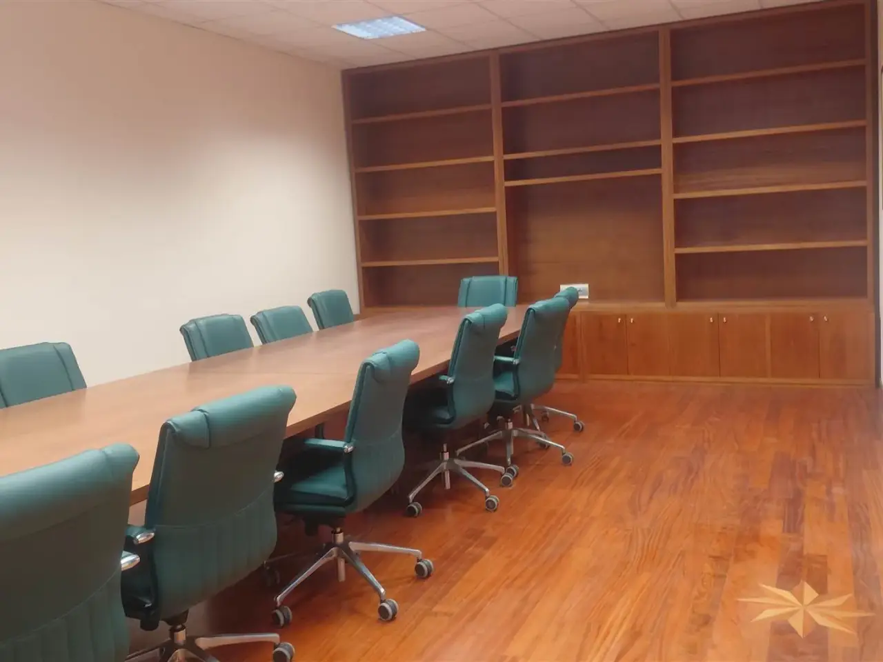 Ufficio in , Livorno, {3} - Foto 2