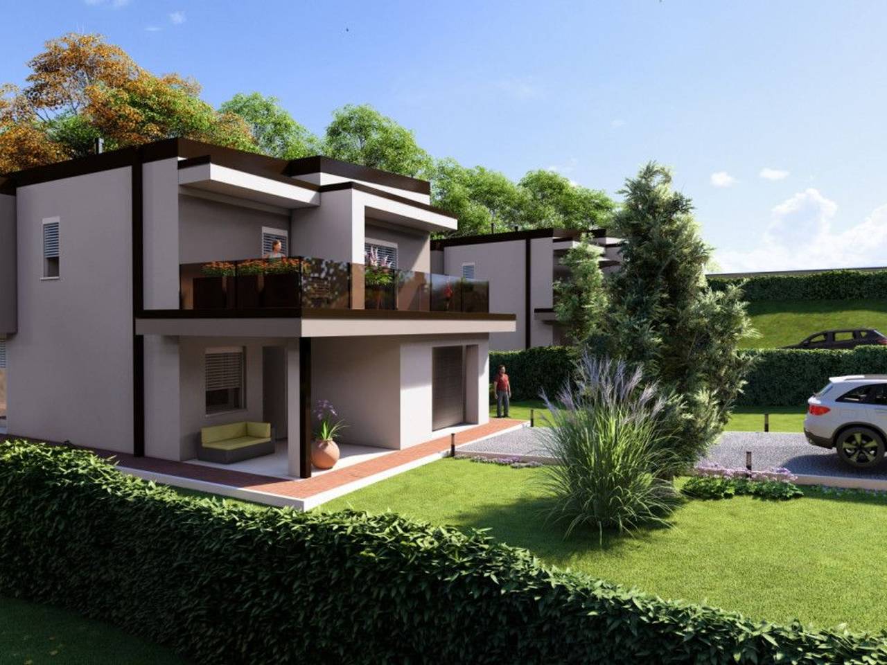 immagine annuncio 1 di 13