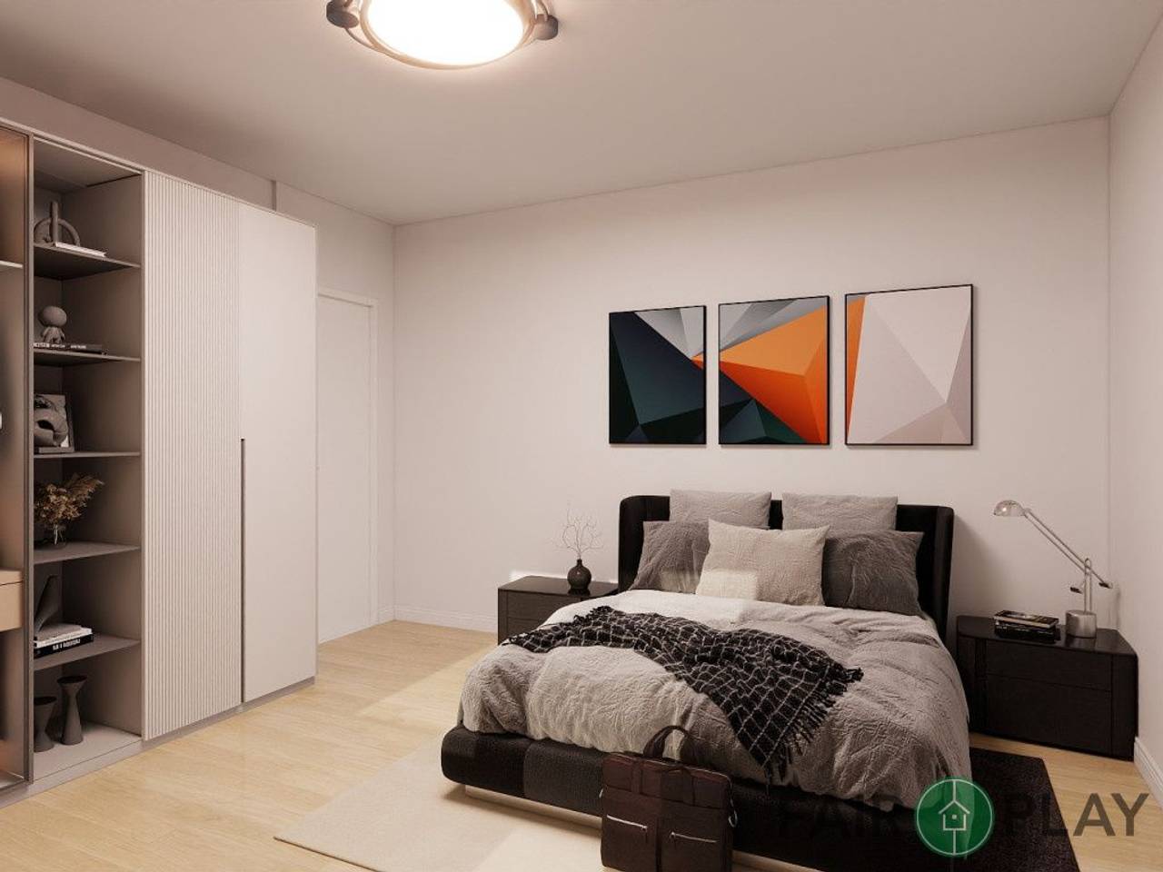 immagine annuncio 4 di 12