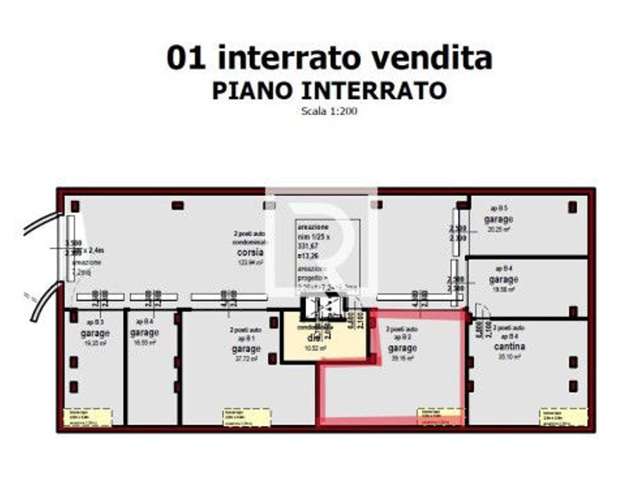 immagine annuncio 4 di 13