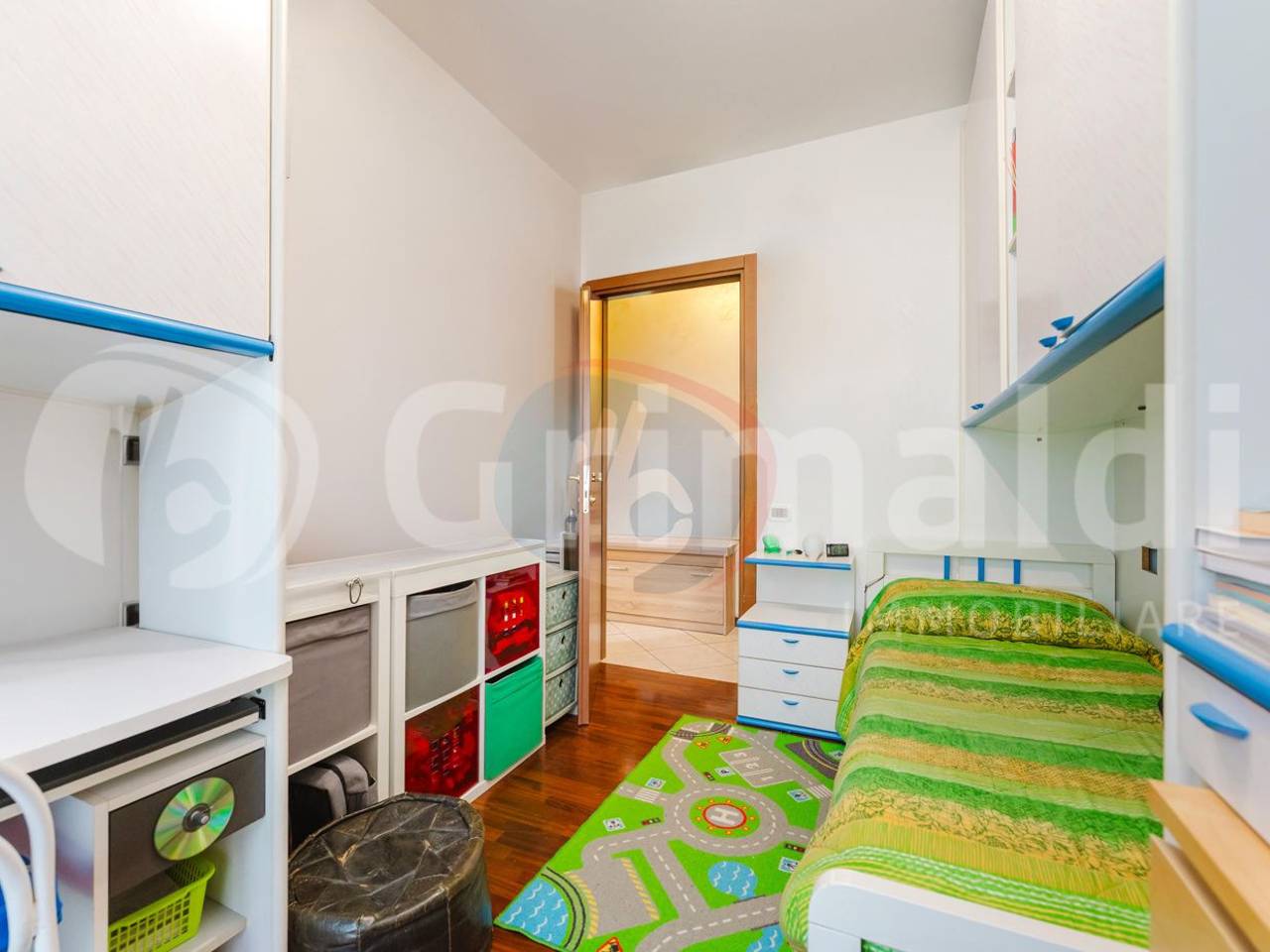 immagine annuncio 8 di 15