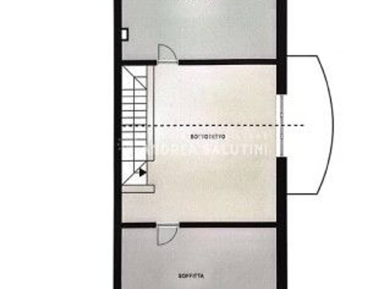 immagine annuncio 2 di 3