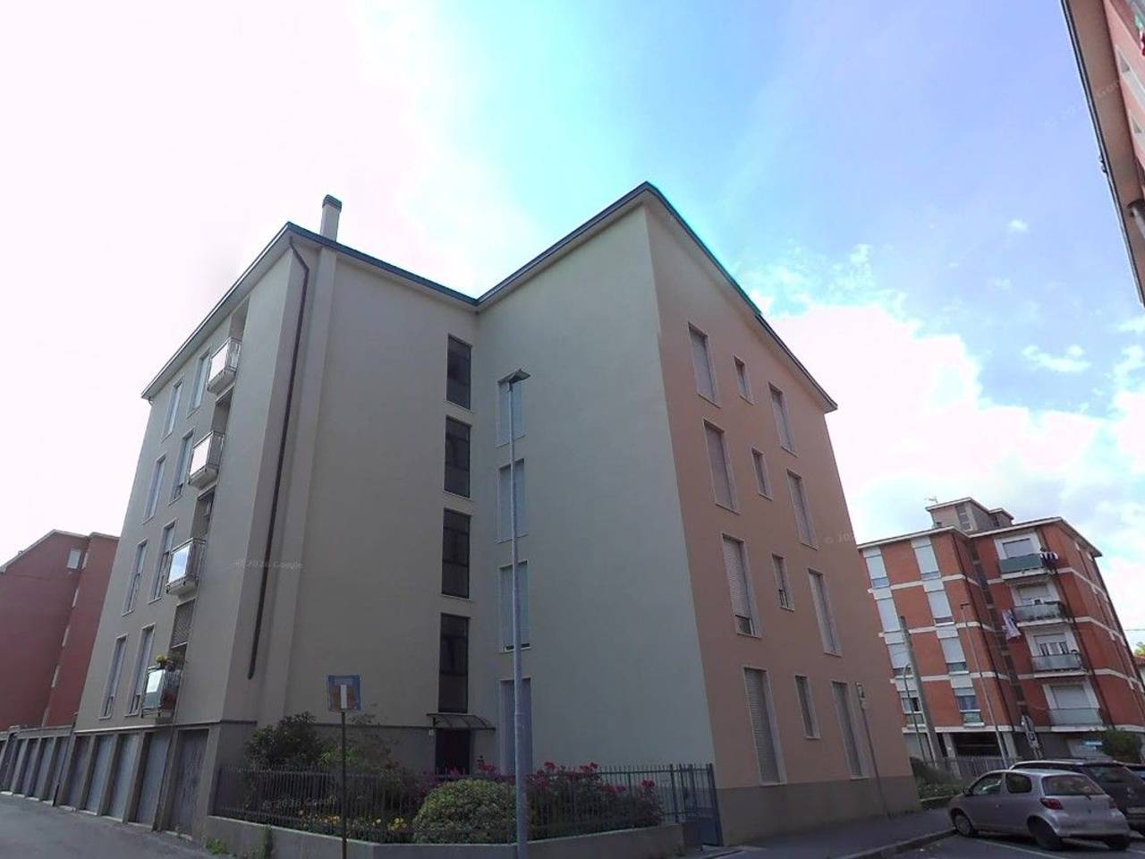 immagine annuncio 1 di 7