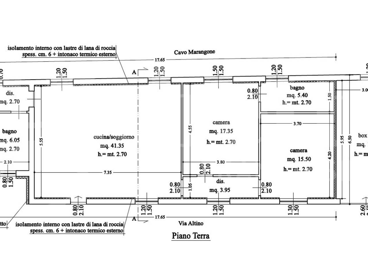 immagine annuncio 9 di 11