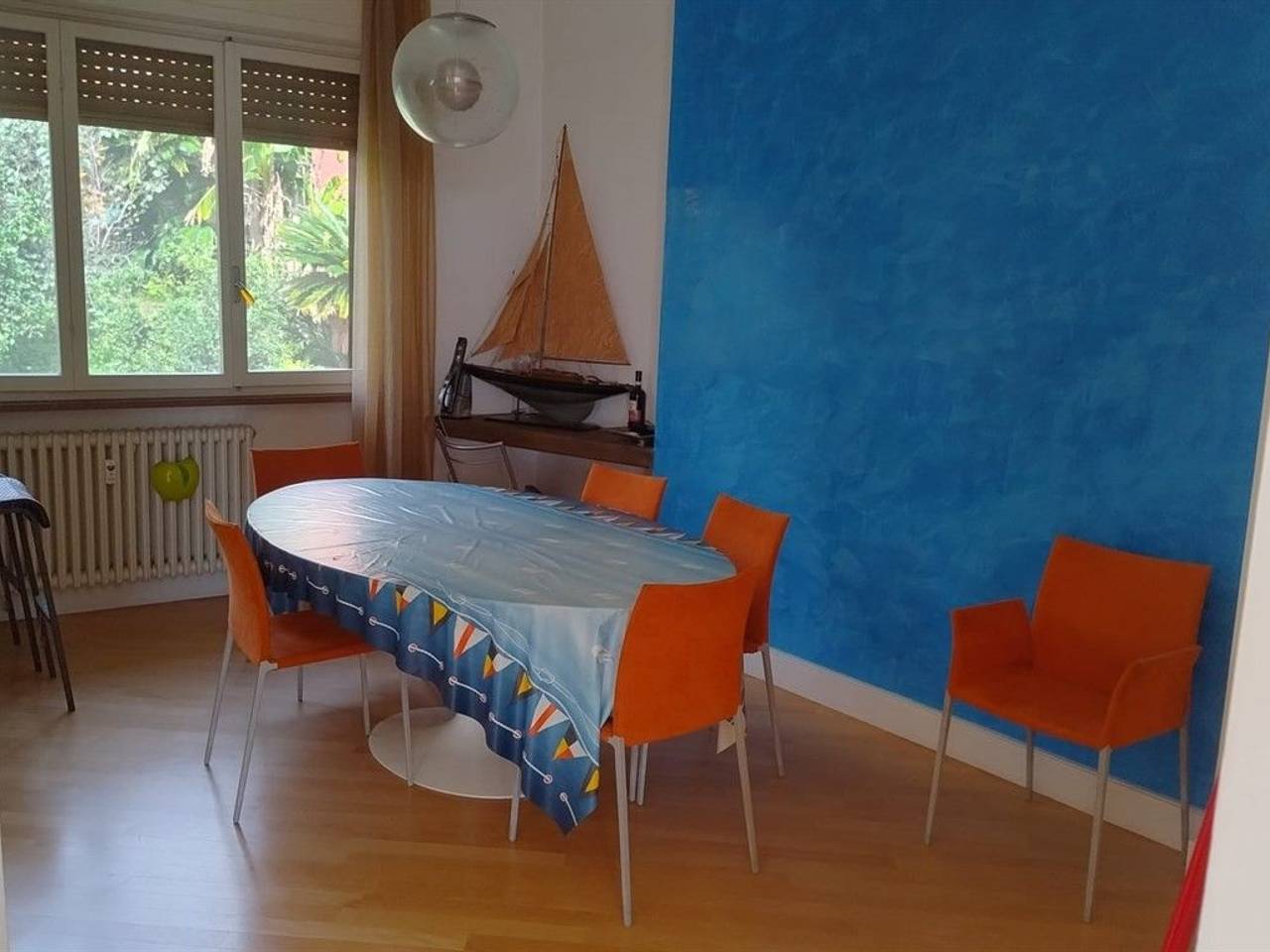 immagine annuncio 4 di 8