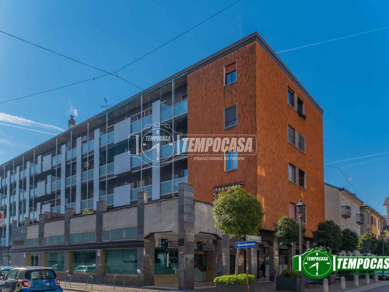 immagine annuncio 1 di 3