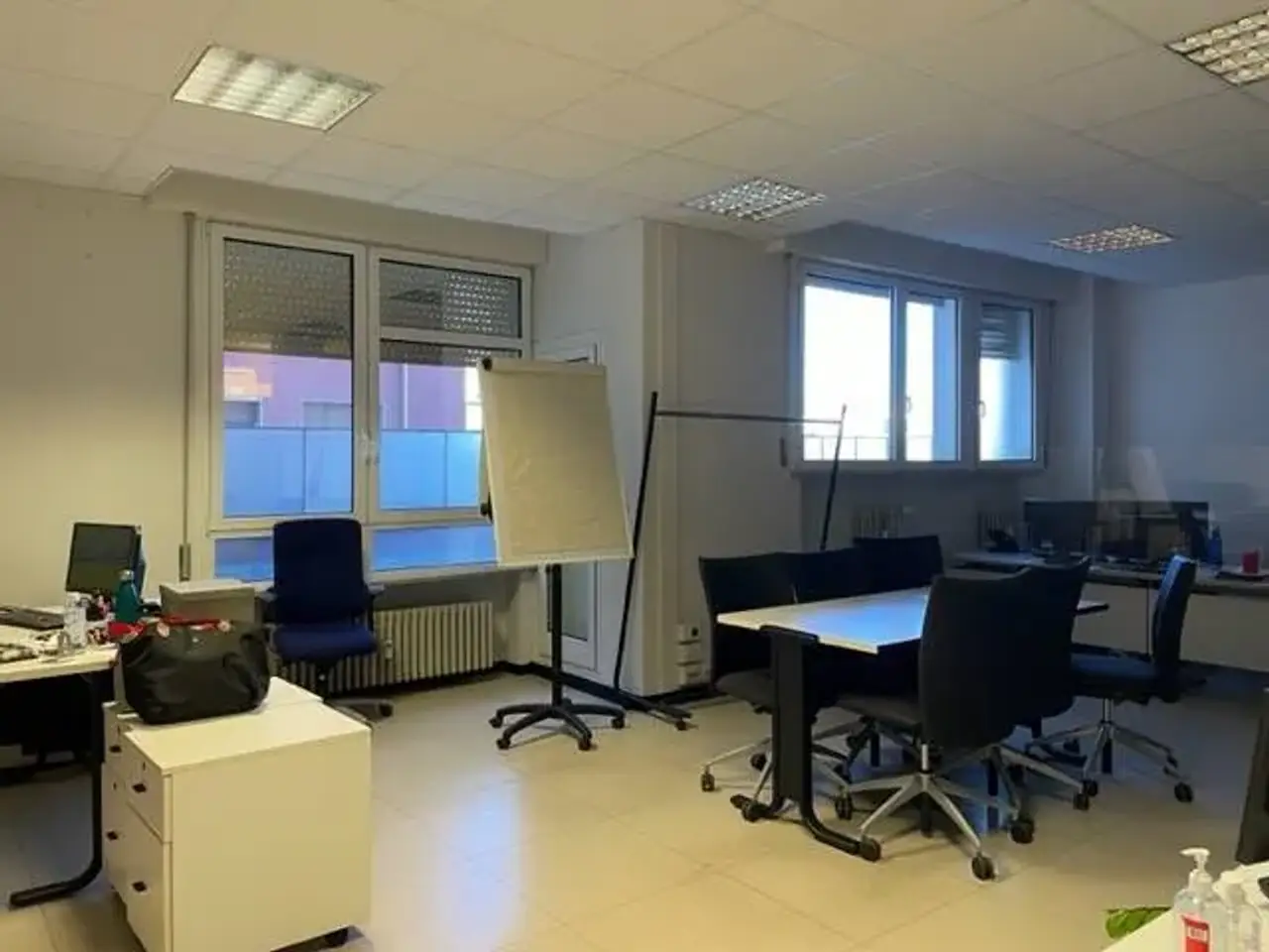 Ufficio in Viale Mentana Parma, Parma, {3} - Foto 1