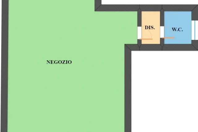 insertion image