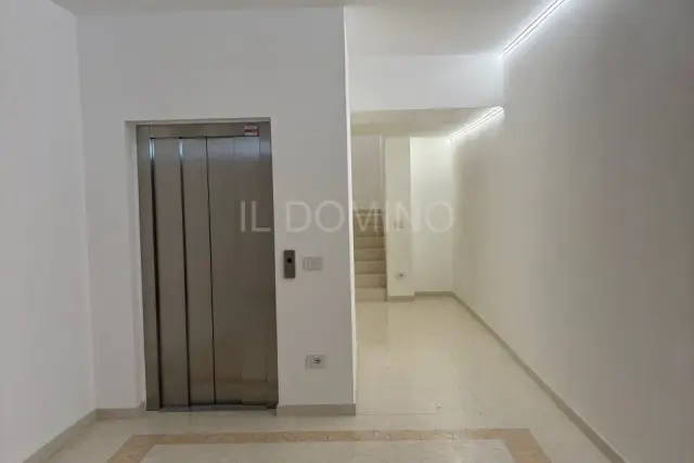 insertion image