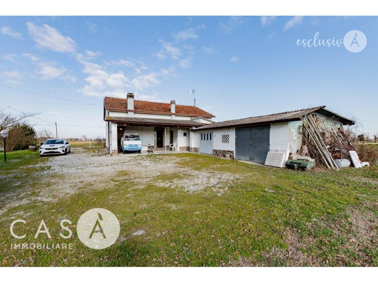 immagine annuncio 3 di 14