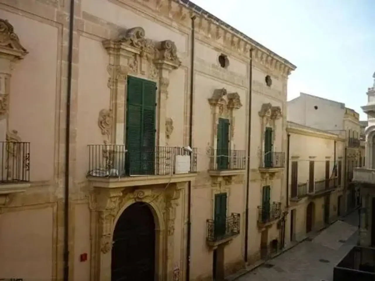 Negozio in , Marsala, {3} - Foto 1