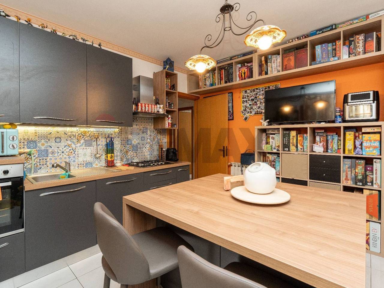 immagine annuncio 6 di 15