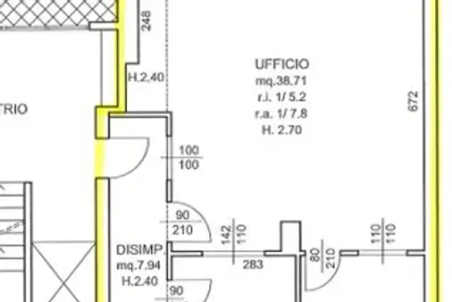 insertion image
