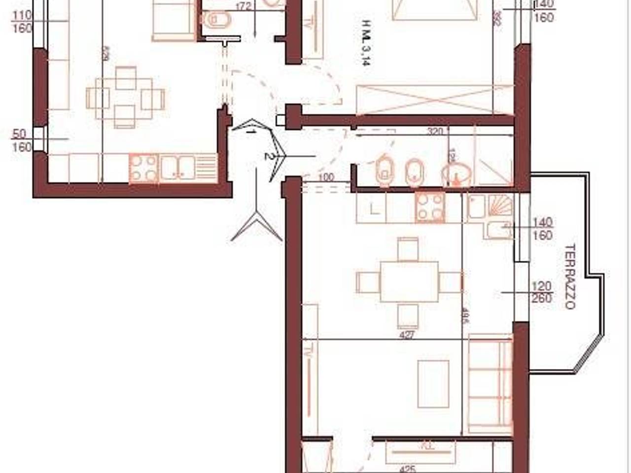 immagine annuncio 5 di 6