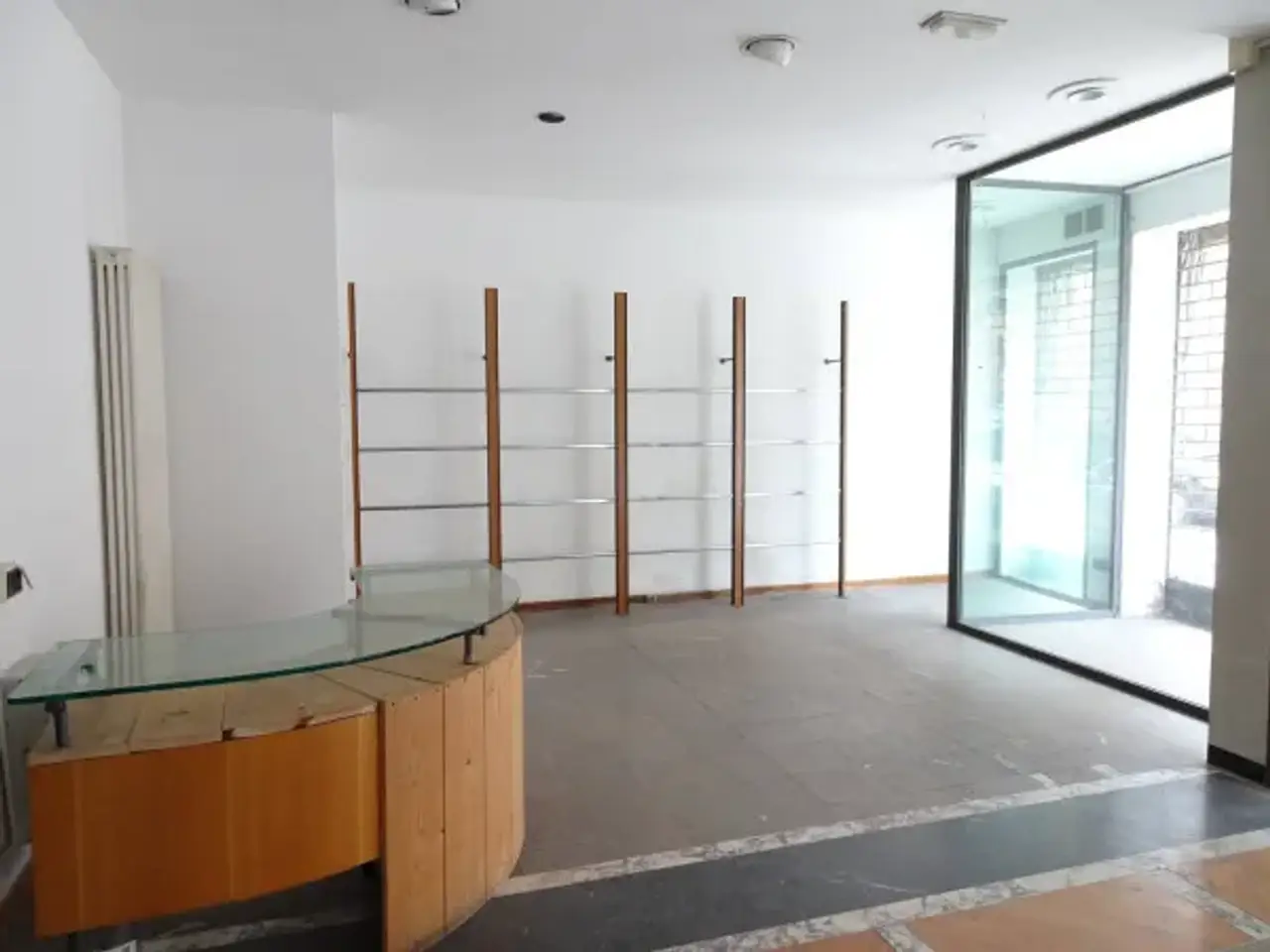 Negozio in , Imola, {3} - Foto 2