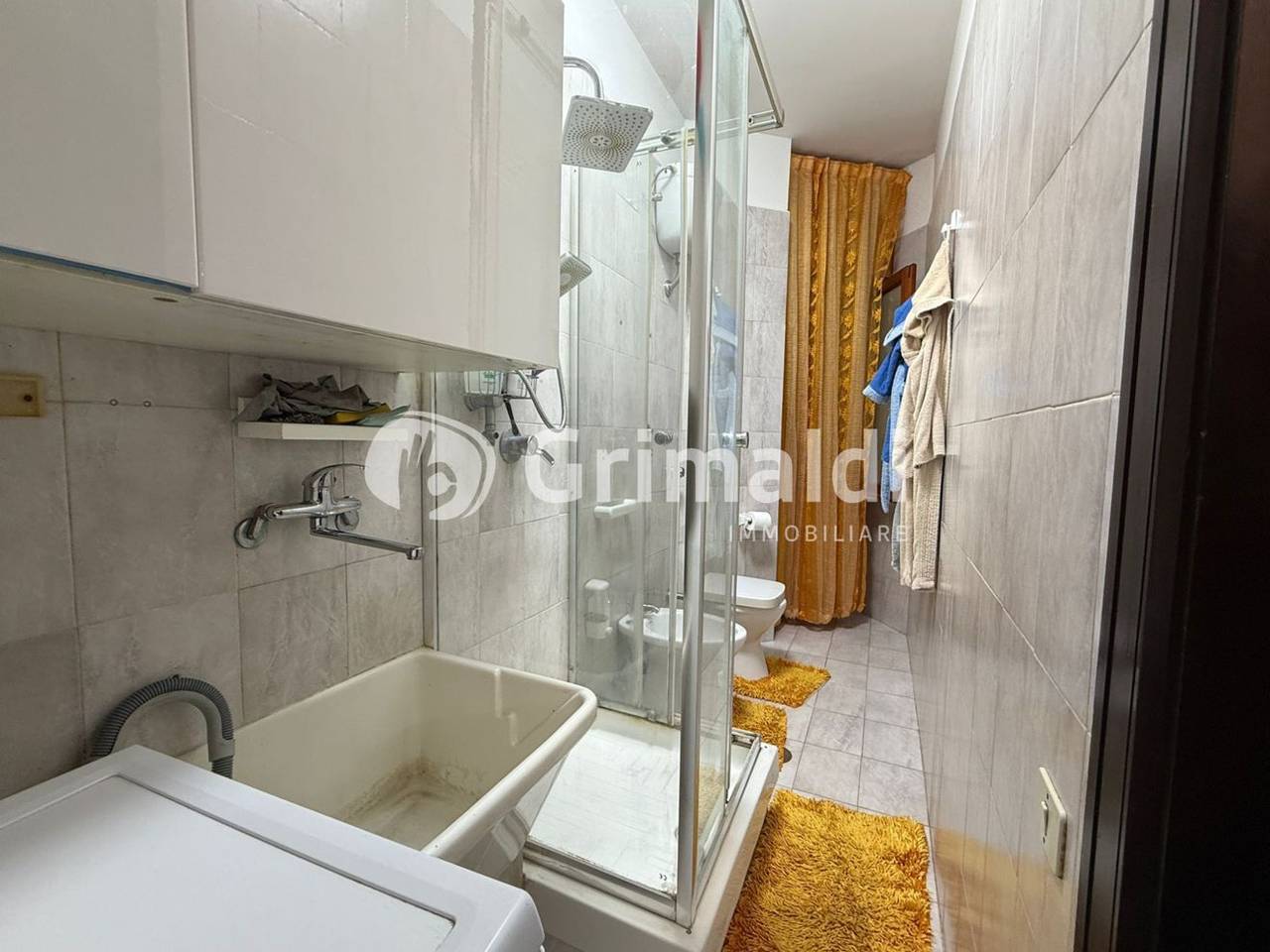 immagine annuncio 8 di 14