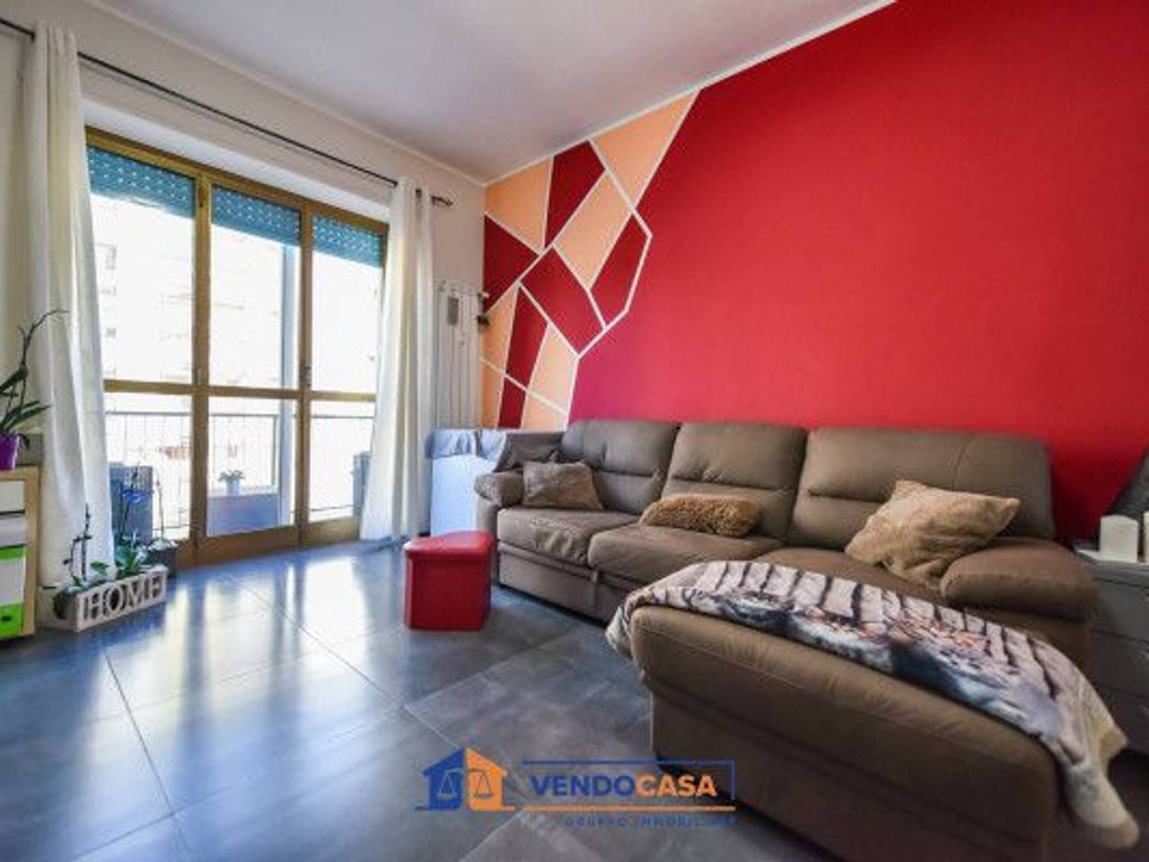 immagine annuncio 9 di 14