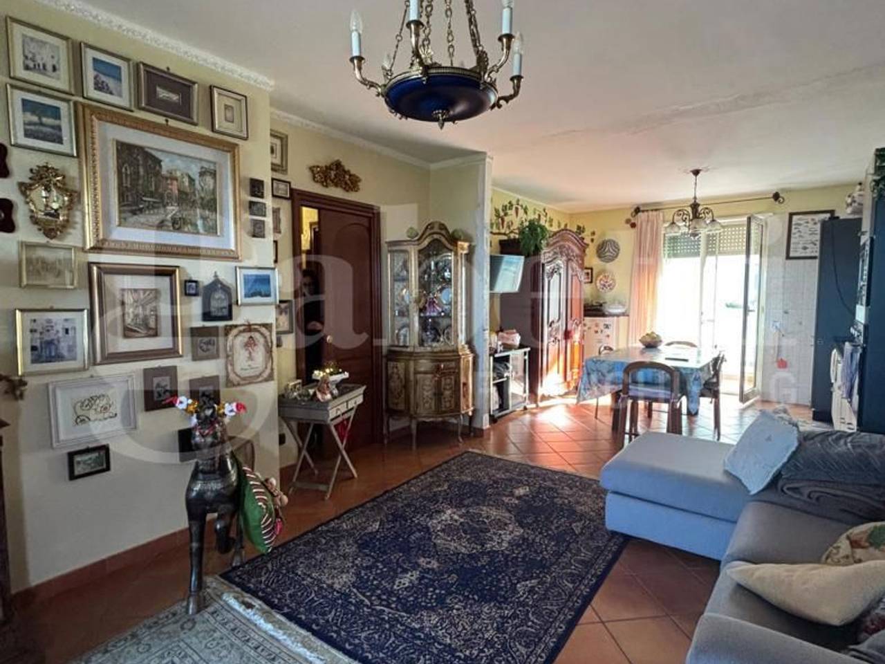 immagine annuncio 1 di 10