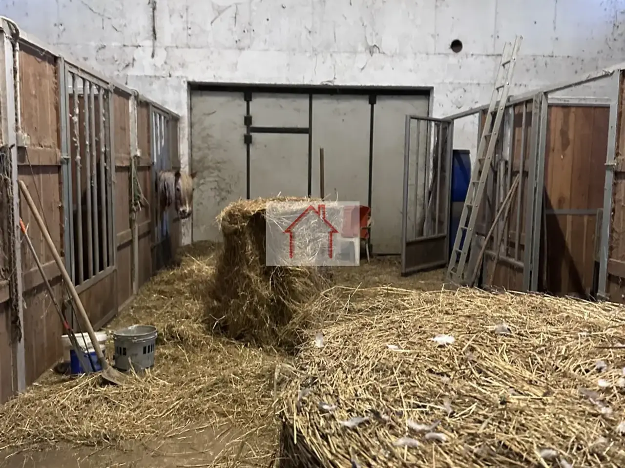 Magazzino in , Spresiano, {3} - Foto 2