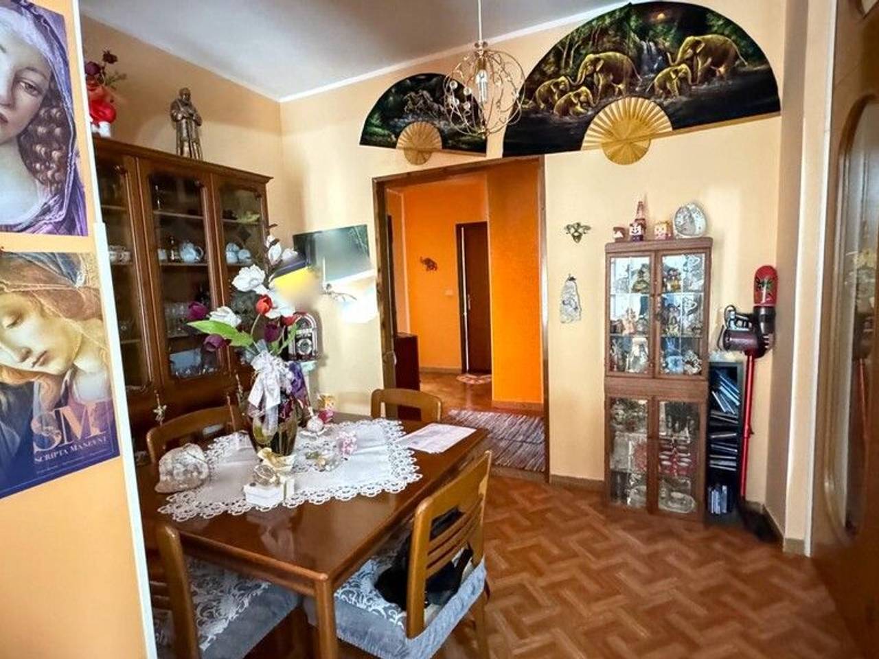 immagine annuncio 1 di 13