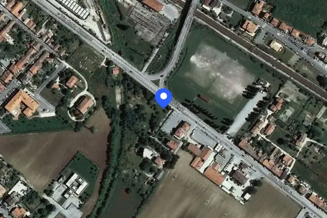 insertion image