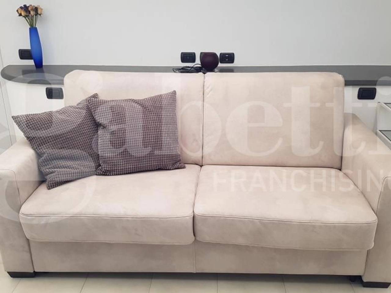 immagine annuncio 5 di 9