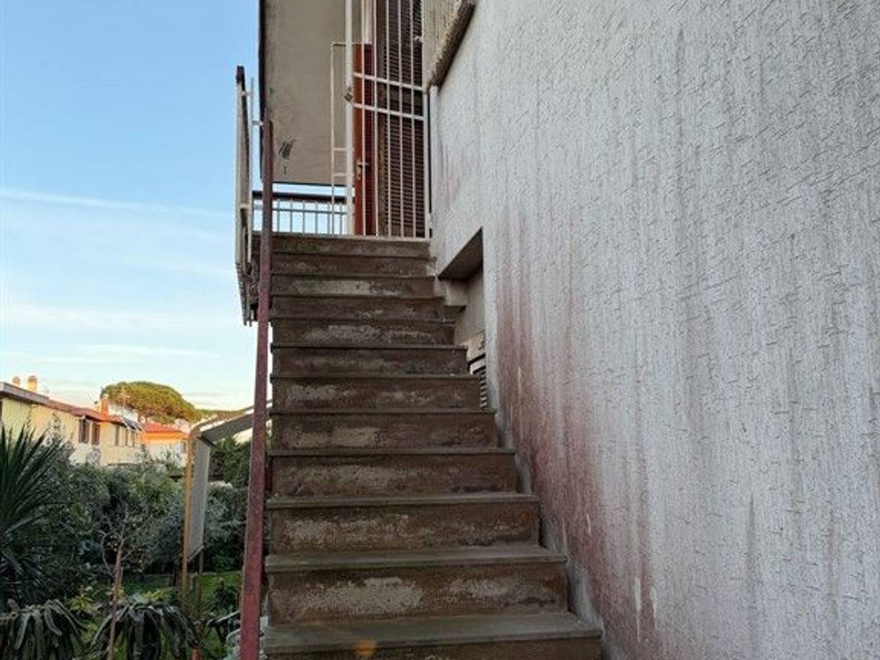 immagine annuncio 1 di 14