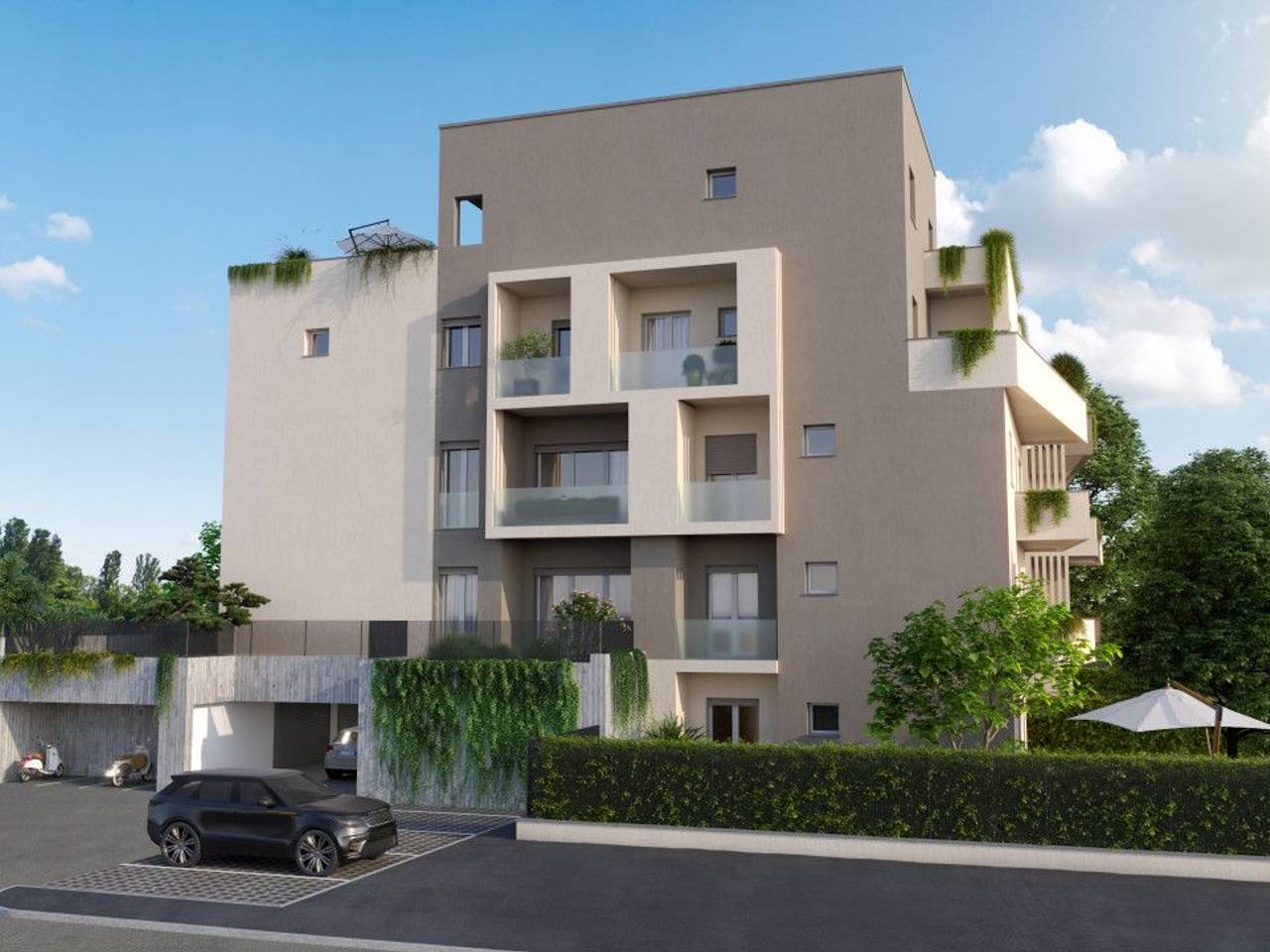 immagine annuncio 4 di 11