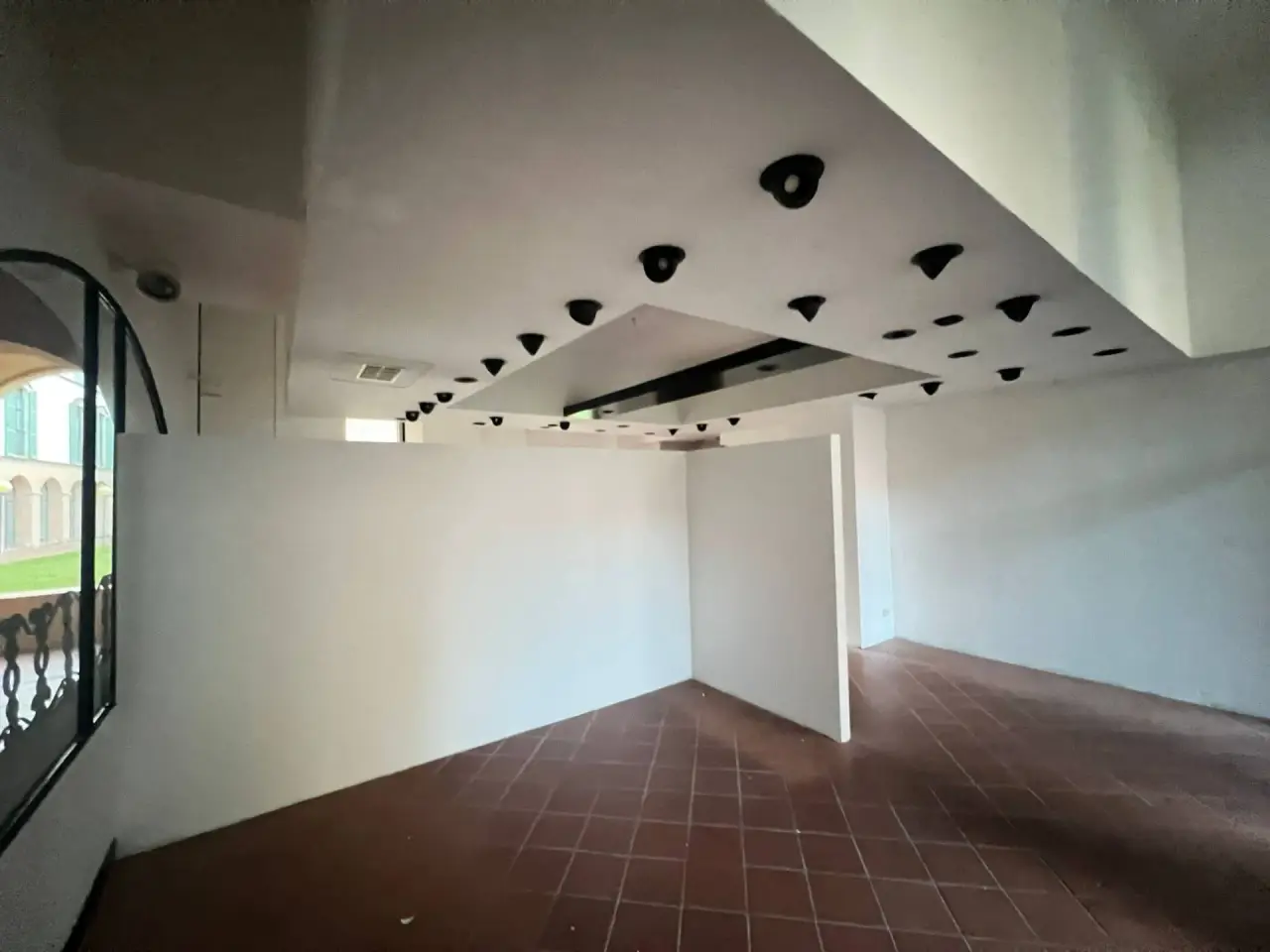 Esercizio commerciale in Corso Italia, Pisa, {3} - Foto 2