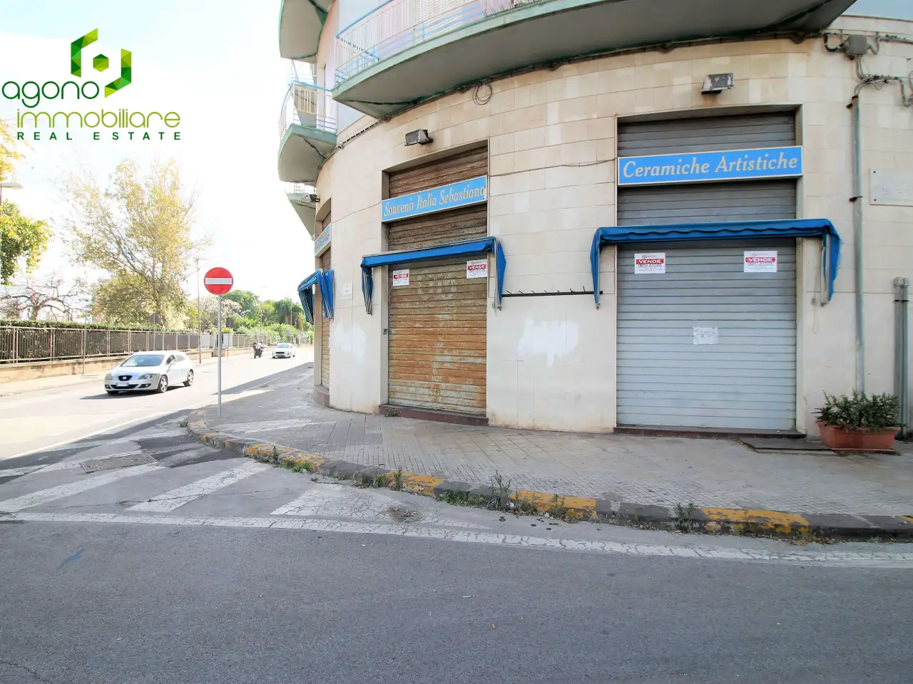 Negozio in , Siracusa, {3} - Foto 2