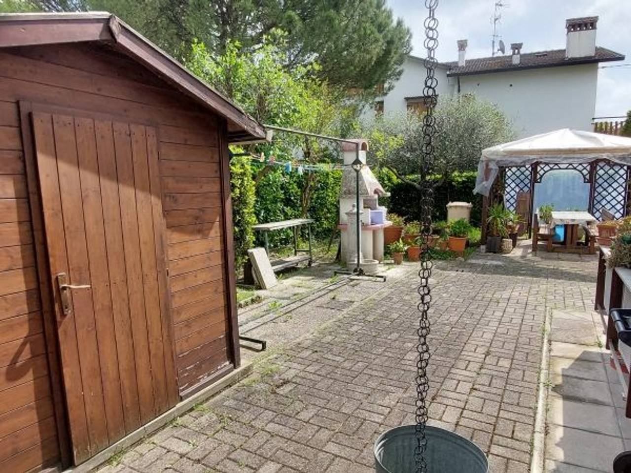immagine annuncio 3 di 12