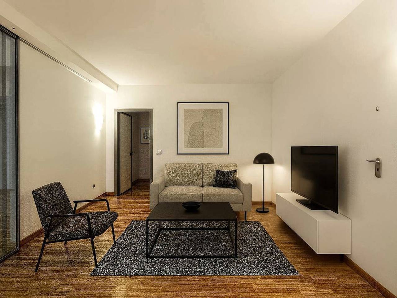 immagine annuncio 3 di 14