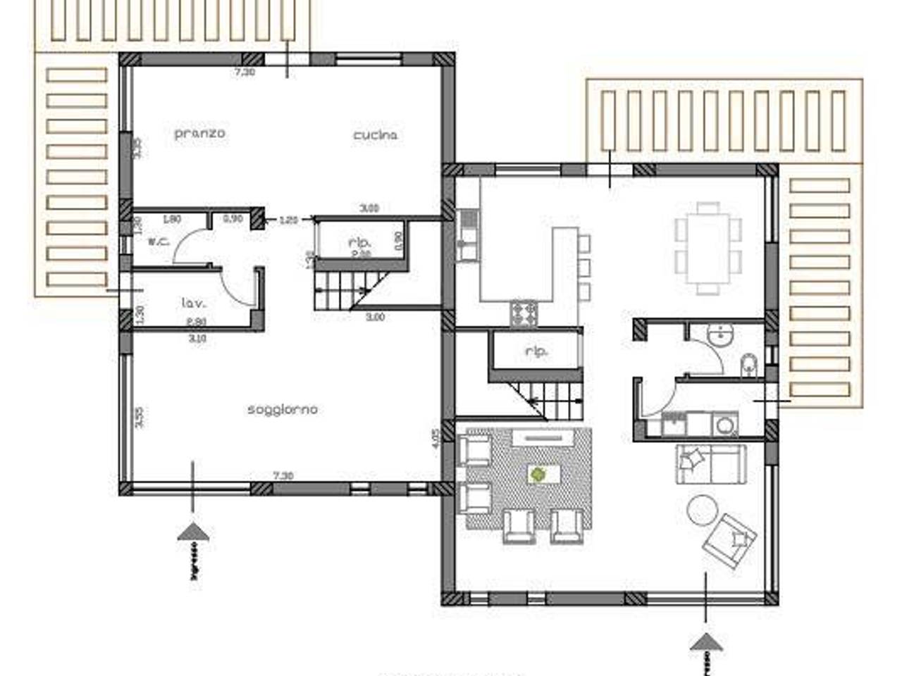 immagine annuncio 10 di 12