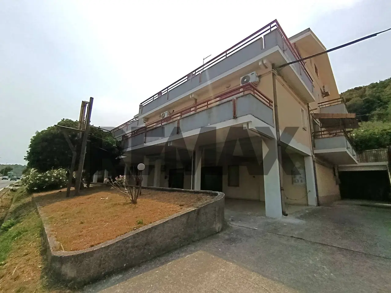 Negozio in , Ortona, {3} - Foto 2