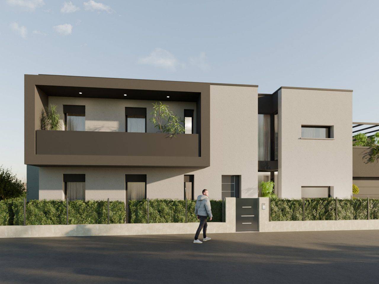 immagine annuncio 4 di 8