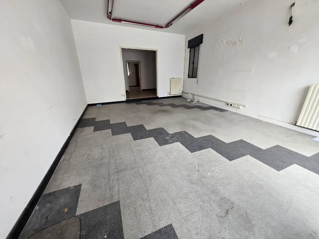 Negozio in Via San Marco, Padova, {3} - Foto 1