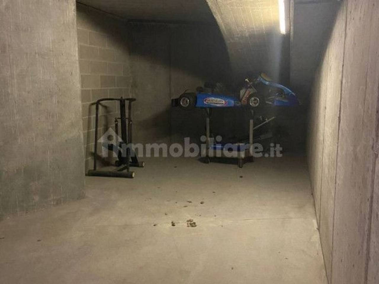 immagine annuncio 1 di 12