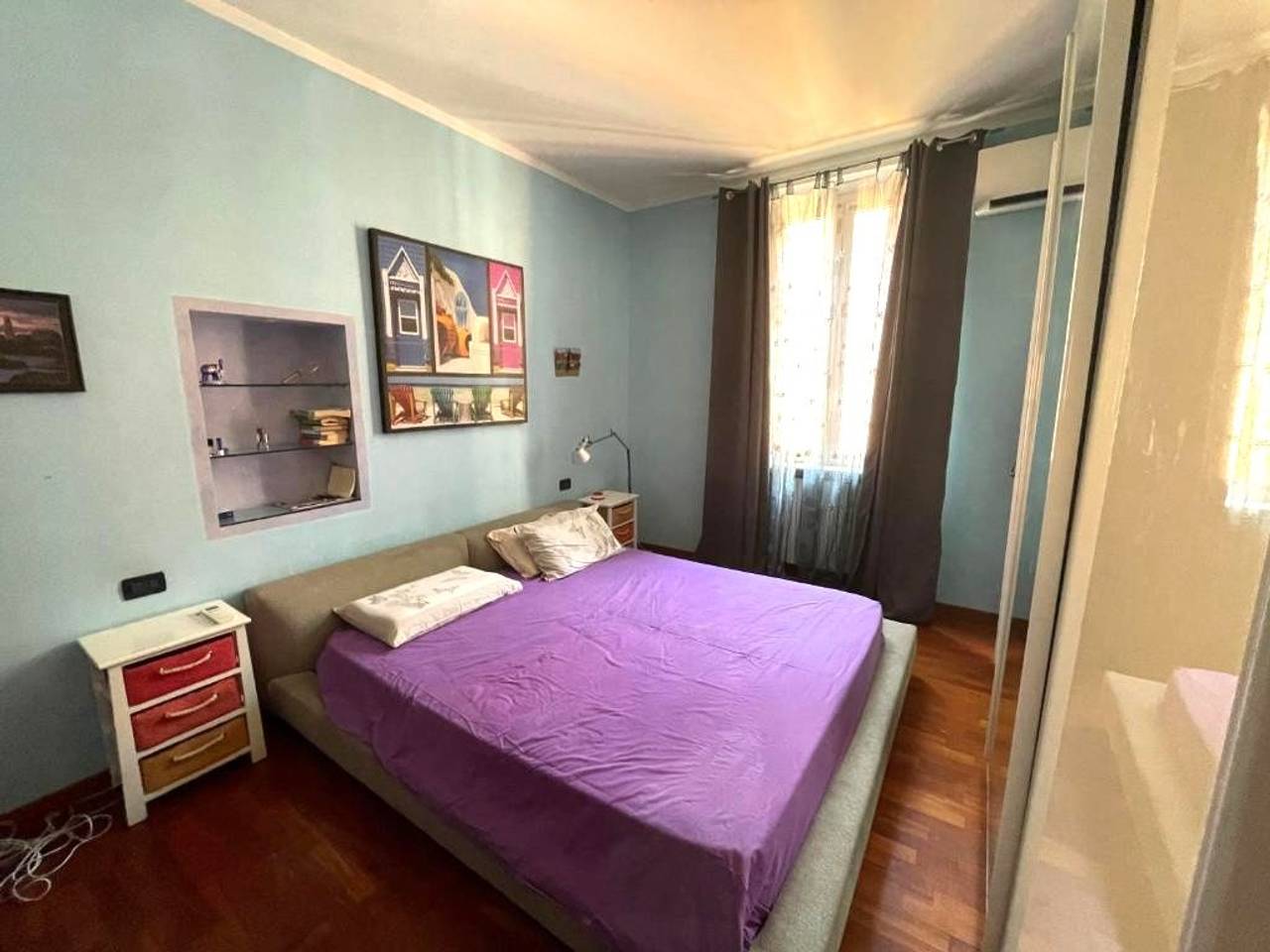 immagine annuncio 6 di 11