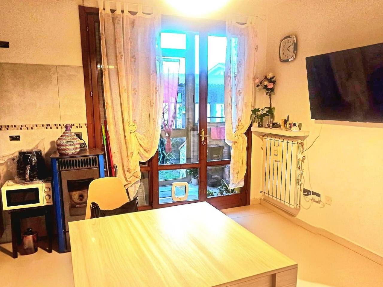 immagine annuncio 1 di 7