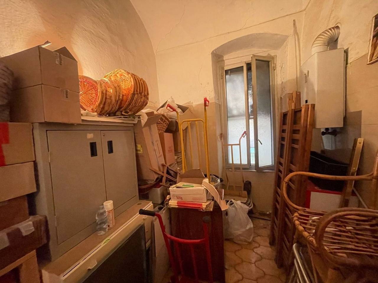 immagine annuncio 1 di 13