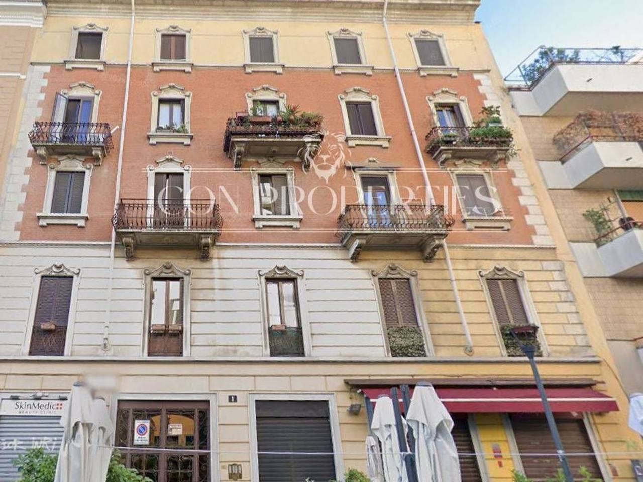 immagine annuncio 1 di 4