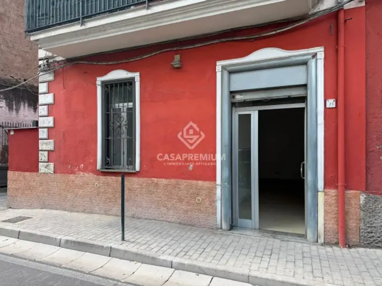 Tempo libero in Via Vittorio Veneto, Acerra, {3} - Foto 1