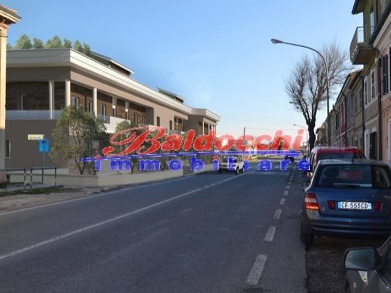 immagine annuncio 1 di 8