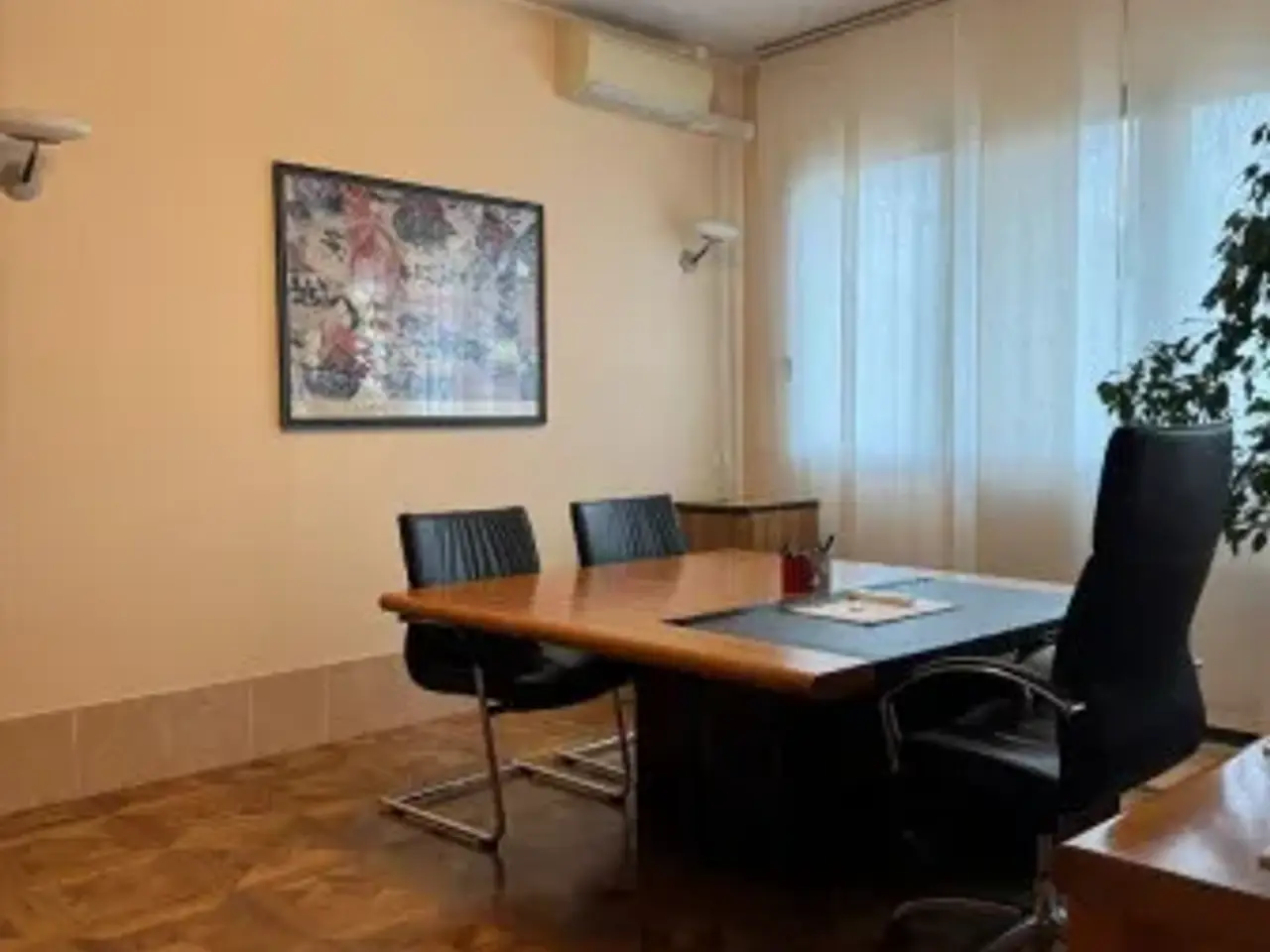 Ufficio in , Vigodarzere, {3} - Foto 1