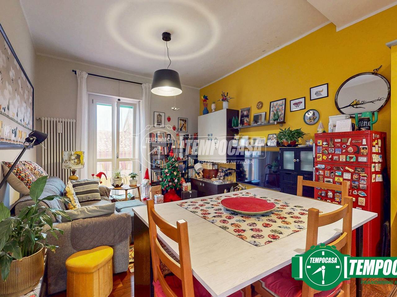 immagine annuncio 1 di 11