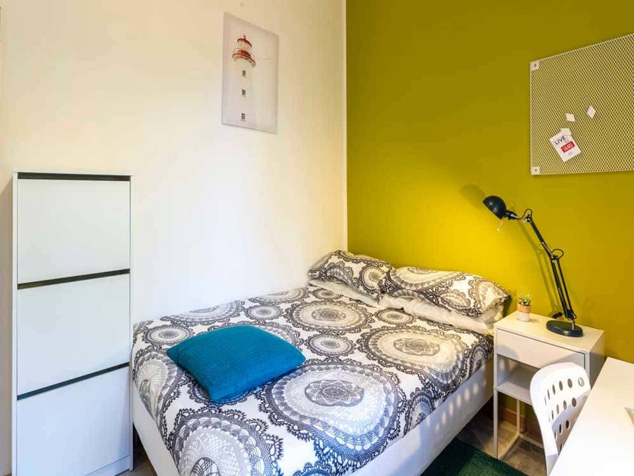 immagine annuncio 2 di 6