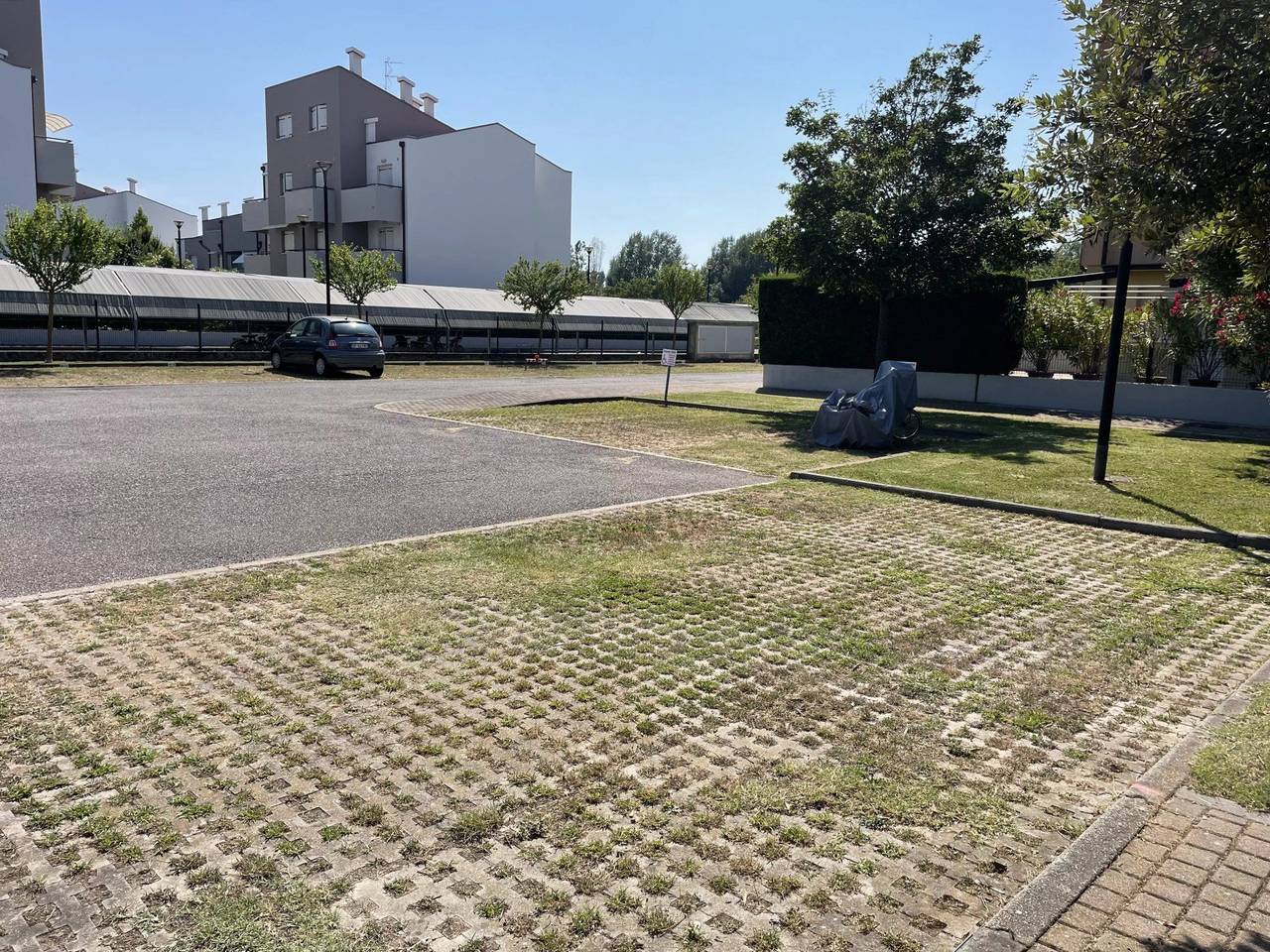 immagine annuncio 8 di 9