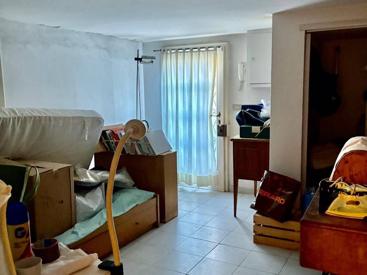 immagine annuncio 11 di 13